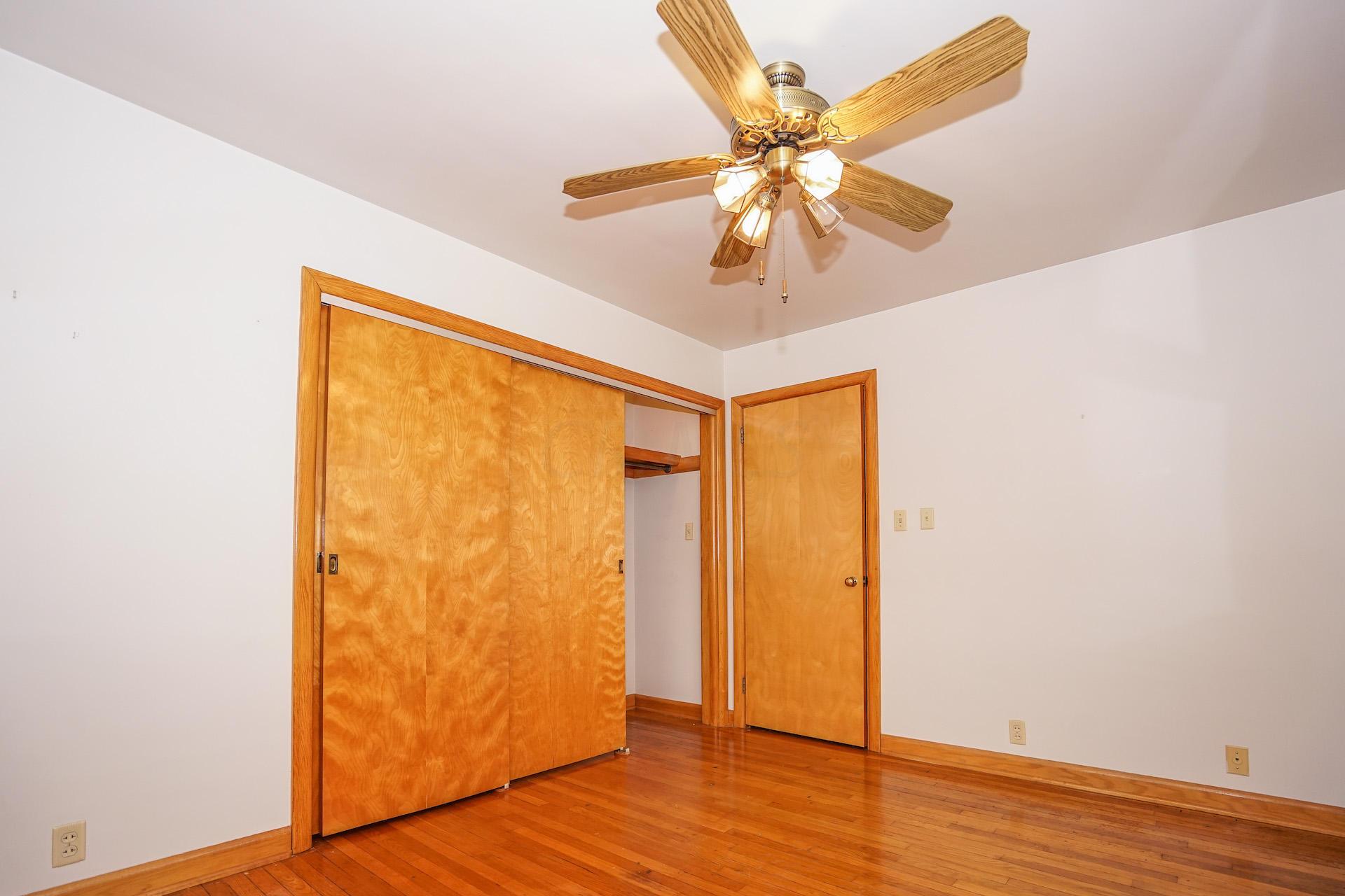 10863 Oldaker Road St. Louisville, OH 43071 - Photo 20 of 55