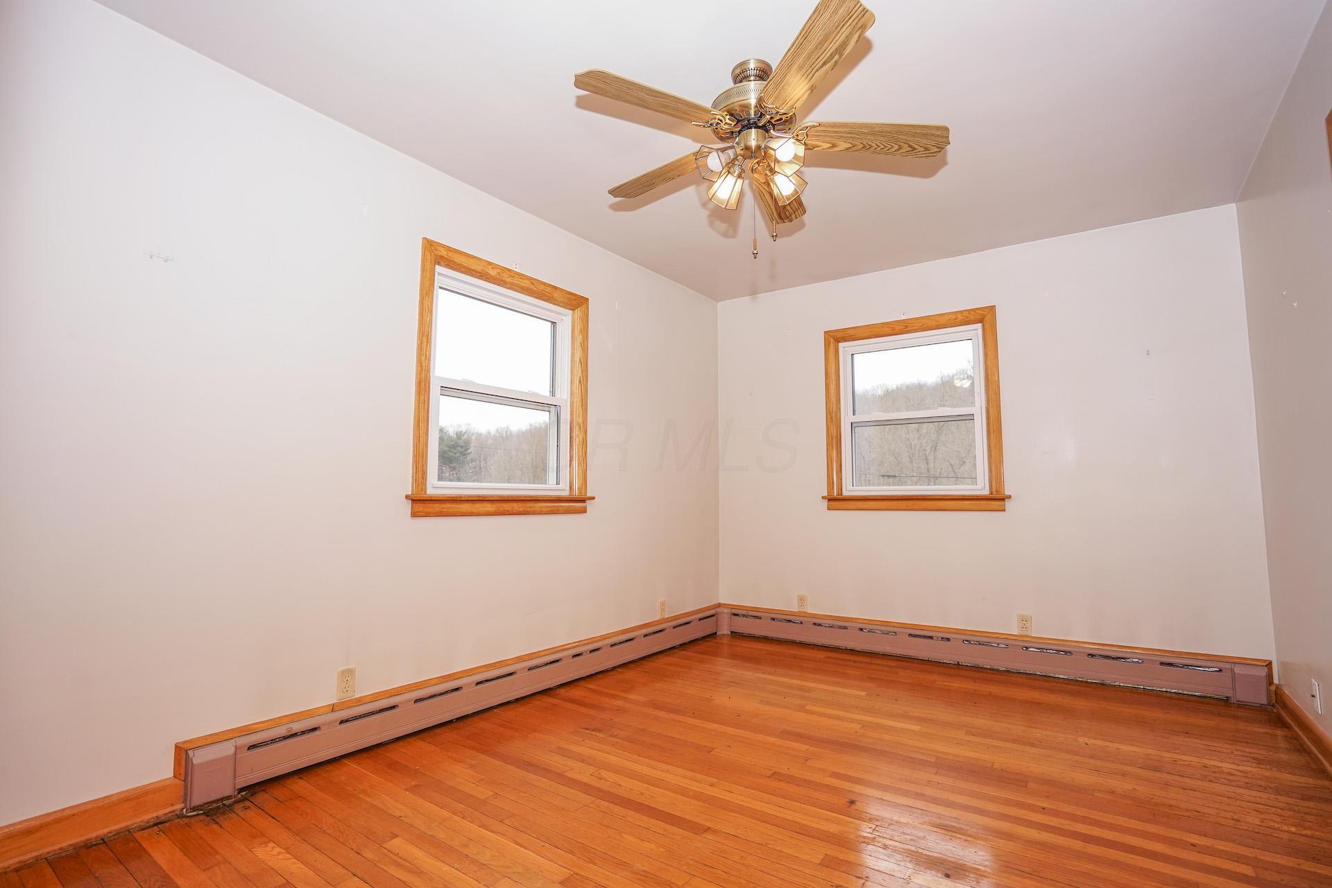 10863 Oldaker Road St. Louisville, OH 43071 - Photo 21 of 55