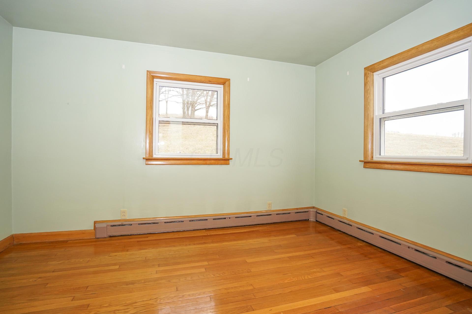 10863 Oldaker Road St. Louisville, OH 43071 - Photo 22 of 55