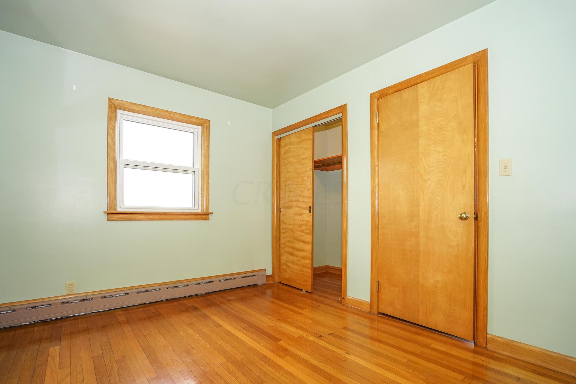 10863 Oldaker Road St. Louisville, OH 43071 - Photo 23 of 55