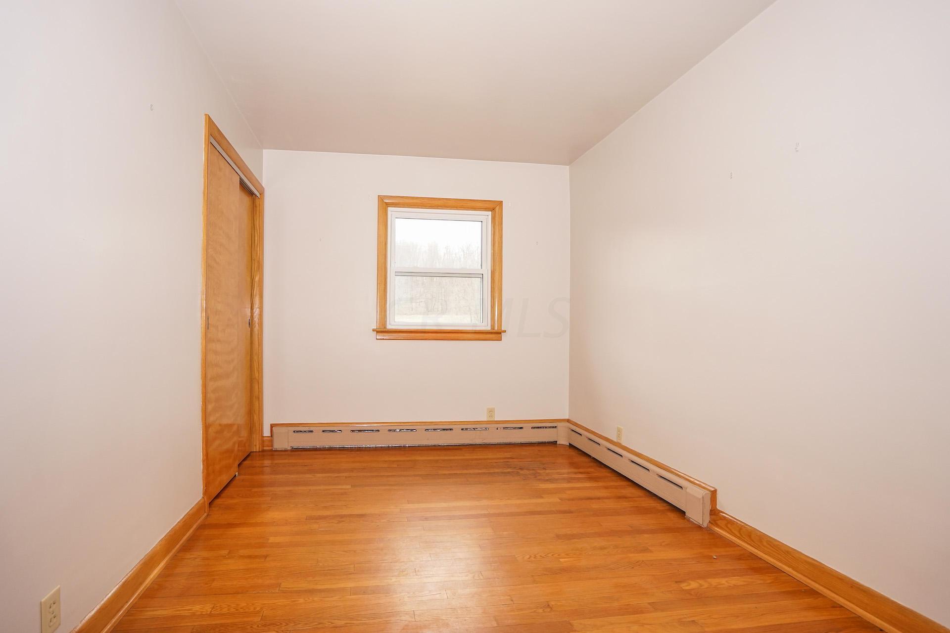10863 Oldaker Road St. Louisville, OH 43071 - Photo 25 of 55