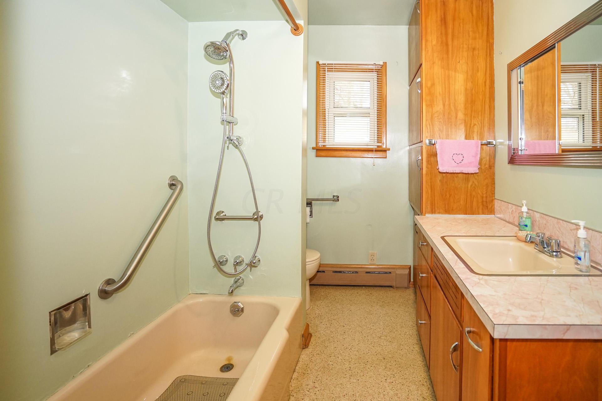 10863 Oldaker Road St. Louisville, OH 43071 - Photo 26 of 55