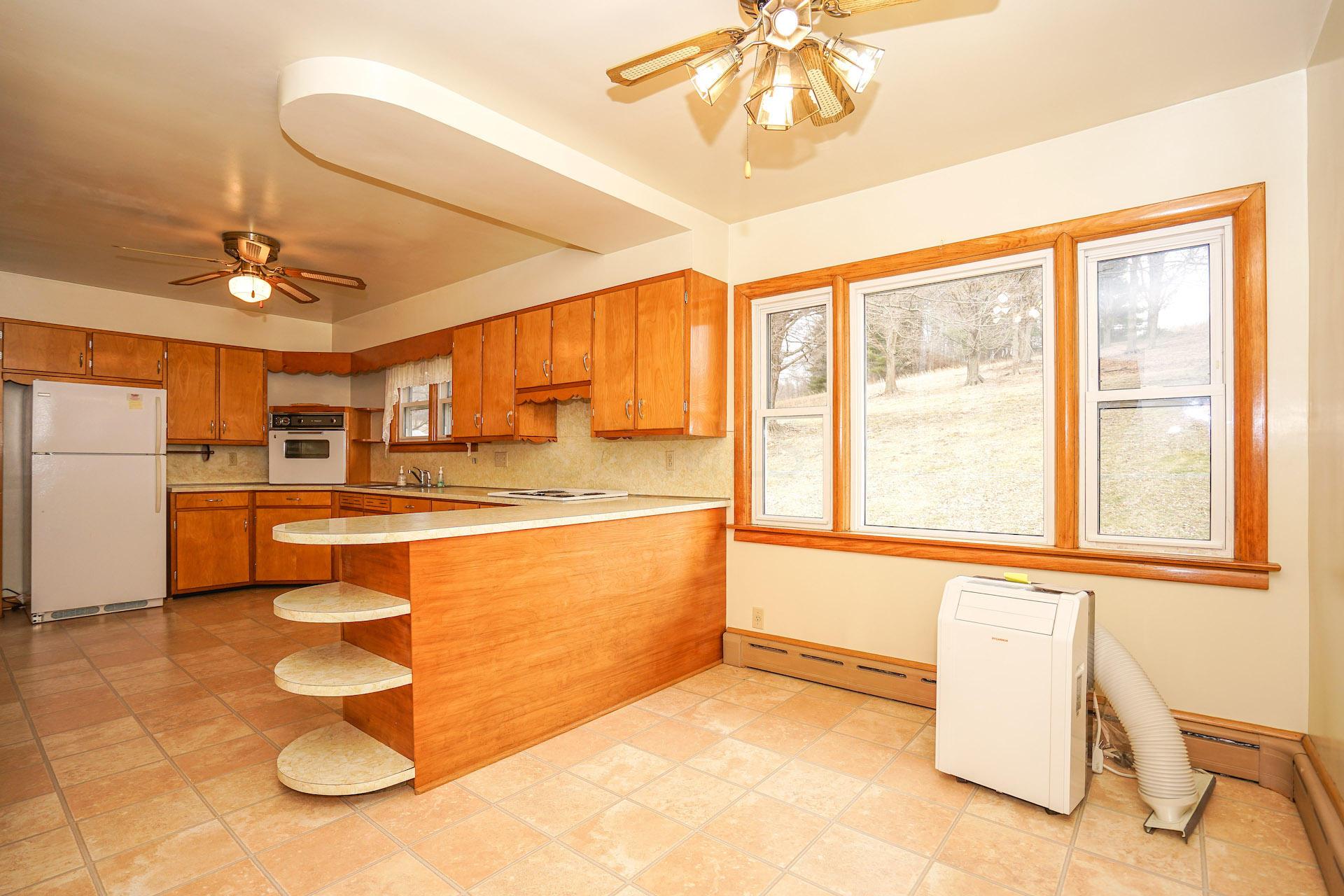 10863 Oldaker Road St. Louisville, OH 43071 - Photo 29 of 55