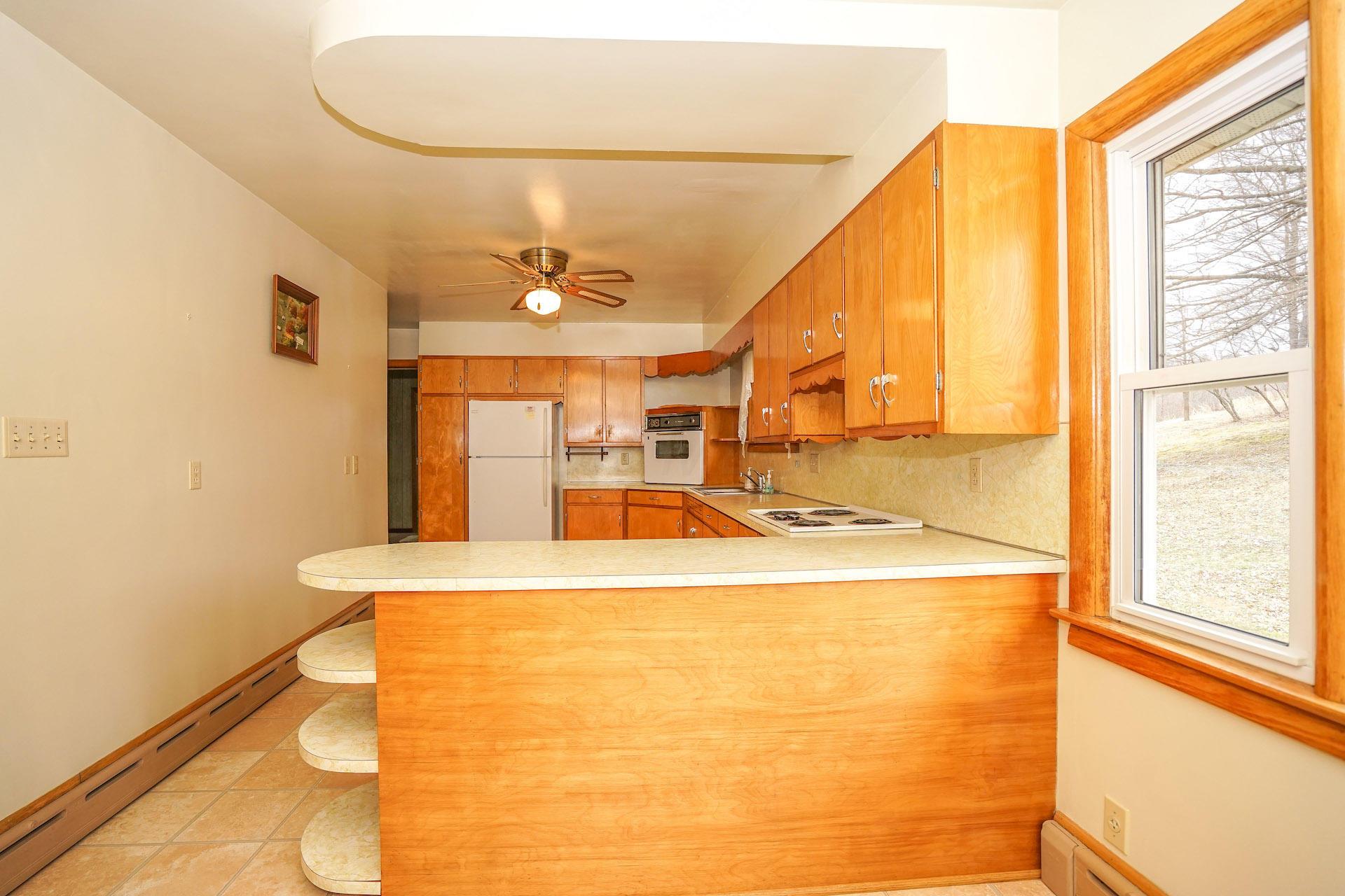 10863 Oldaker Road St. Louisville, OH 43071 - Photo 30 of 55