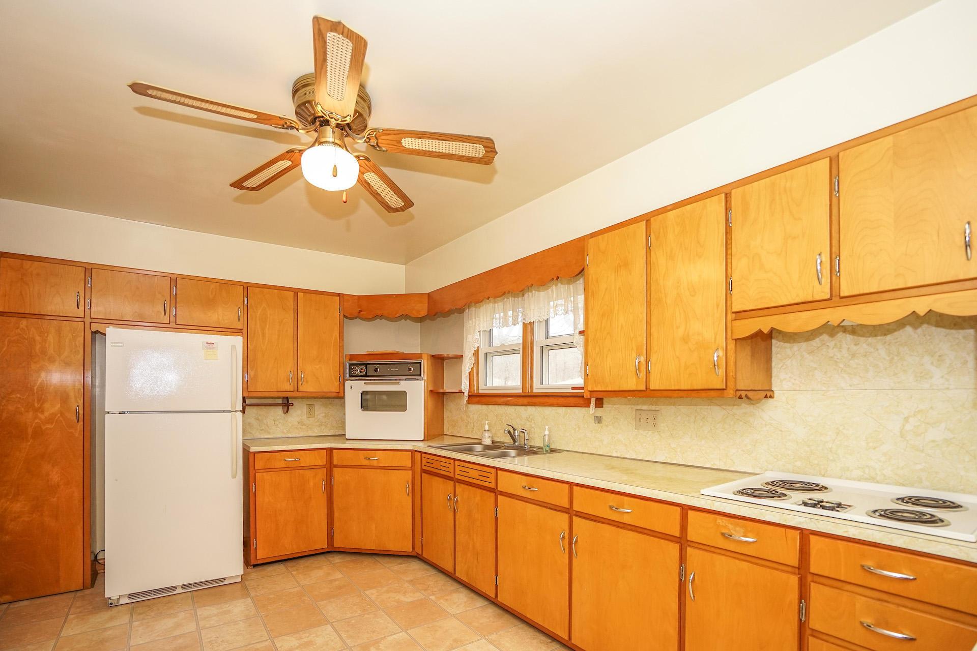 10863 Oldaker Road St. Louisville, OH 43071 - Photo 31 of 55