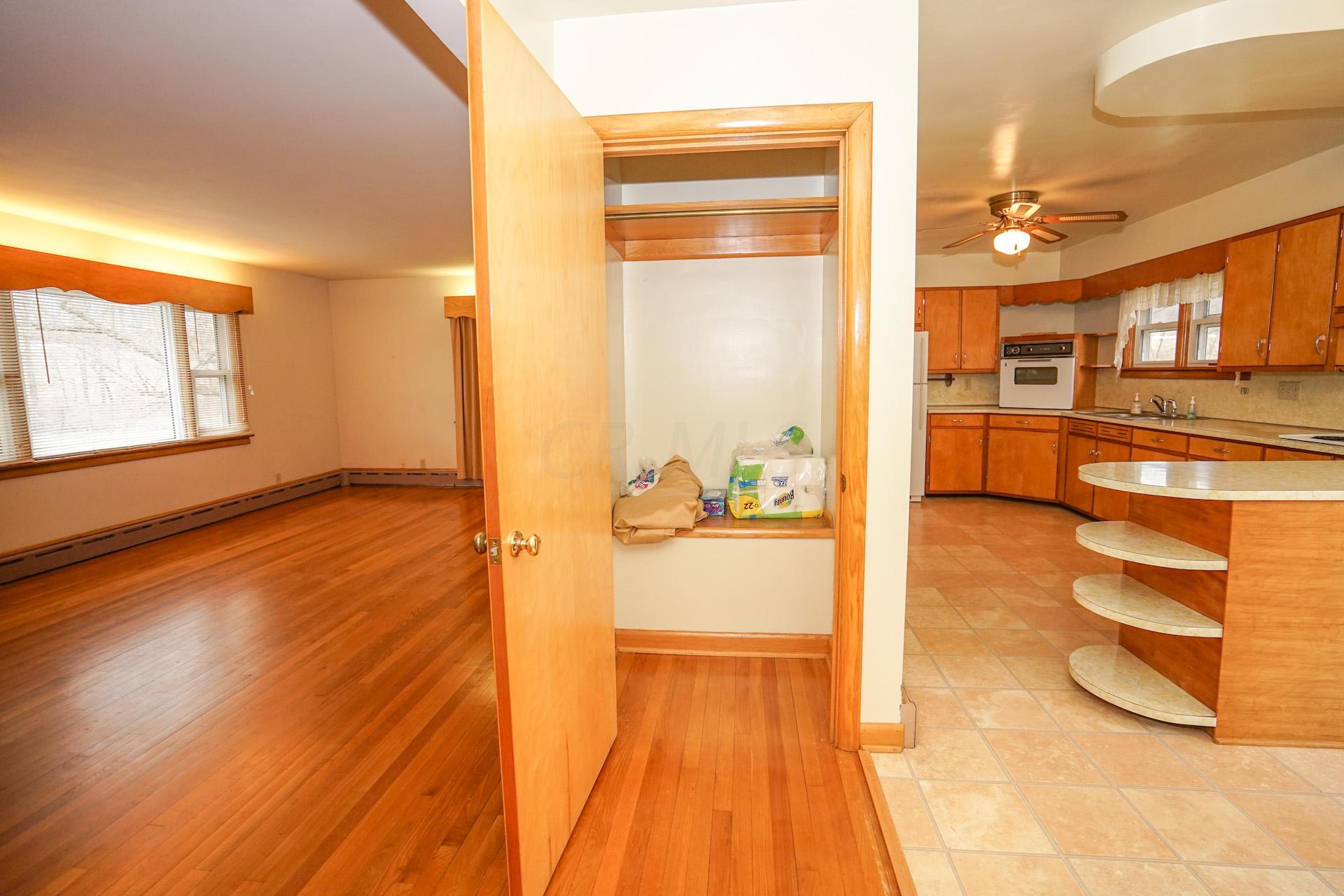 10863 Oldaker Road St. Louisville, OH 43071 - Photo 33 of 55