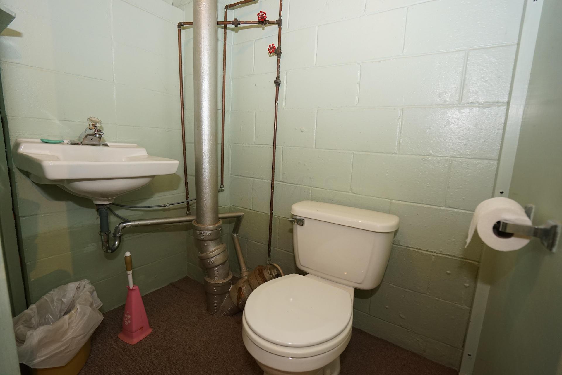 10863 Oldaker Road St. Louisville, OH 43071 - Photo 35 of 55