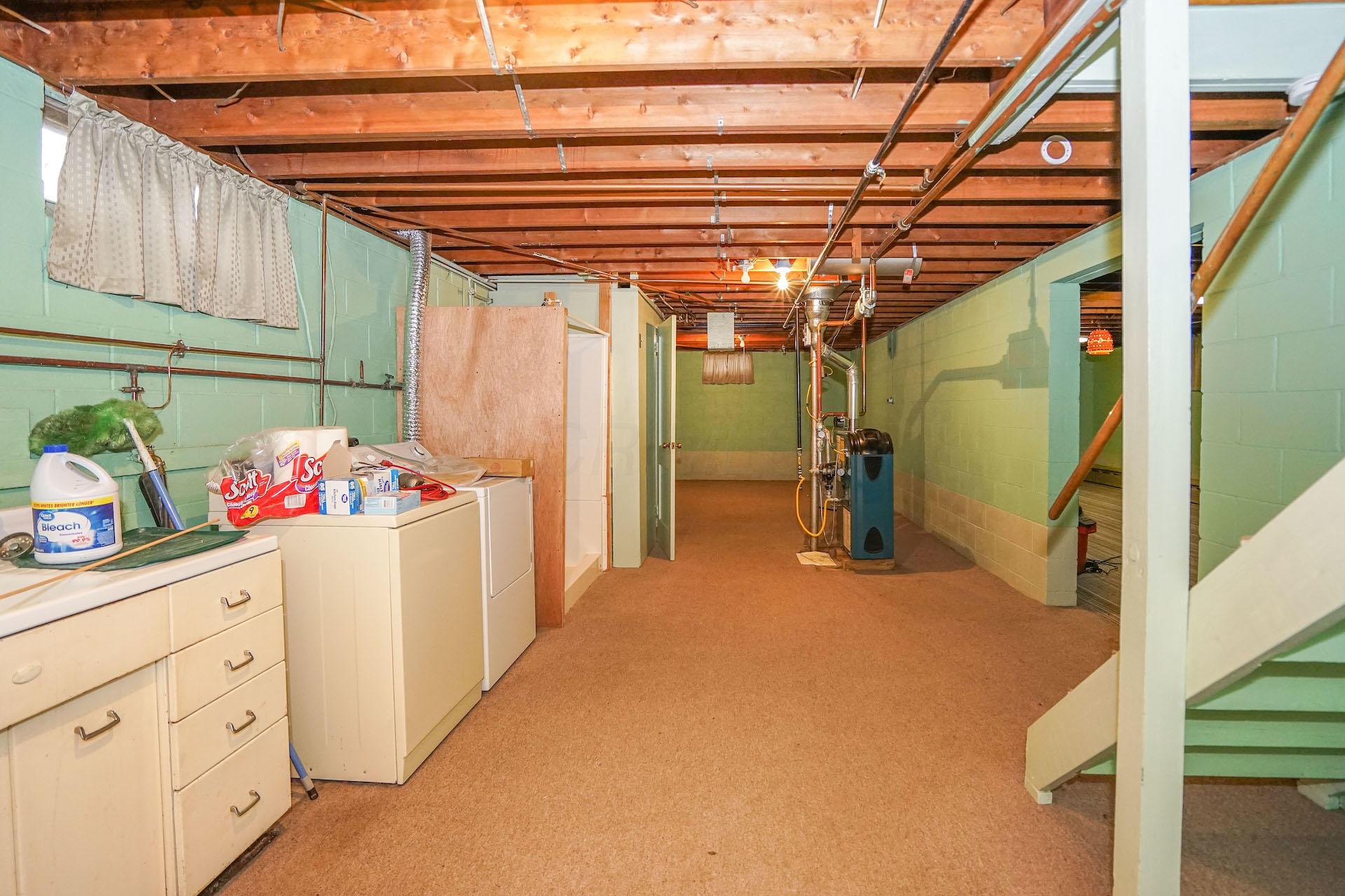 10863 Oldaker Road St. Louisville, OH 43071 - Photo 40 of 55