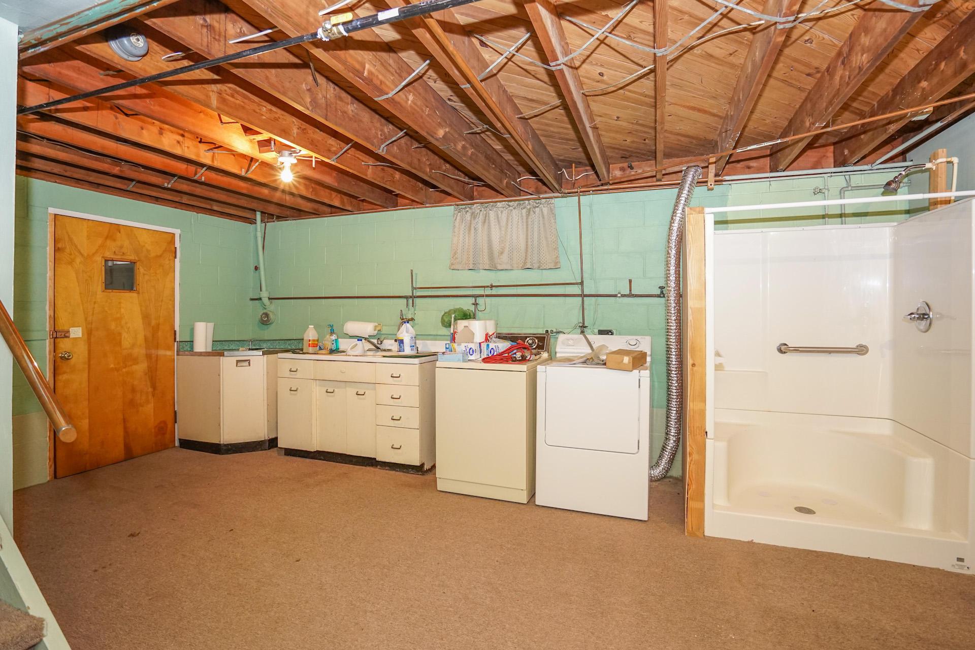 10863 Oldaker Road St. Louisville, OH 43071 - Photo 41 of 55