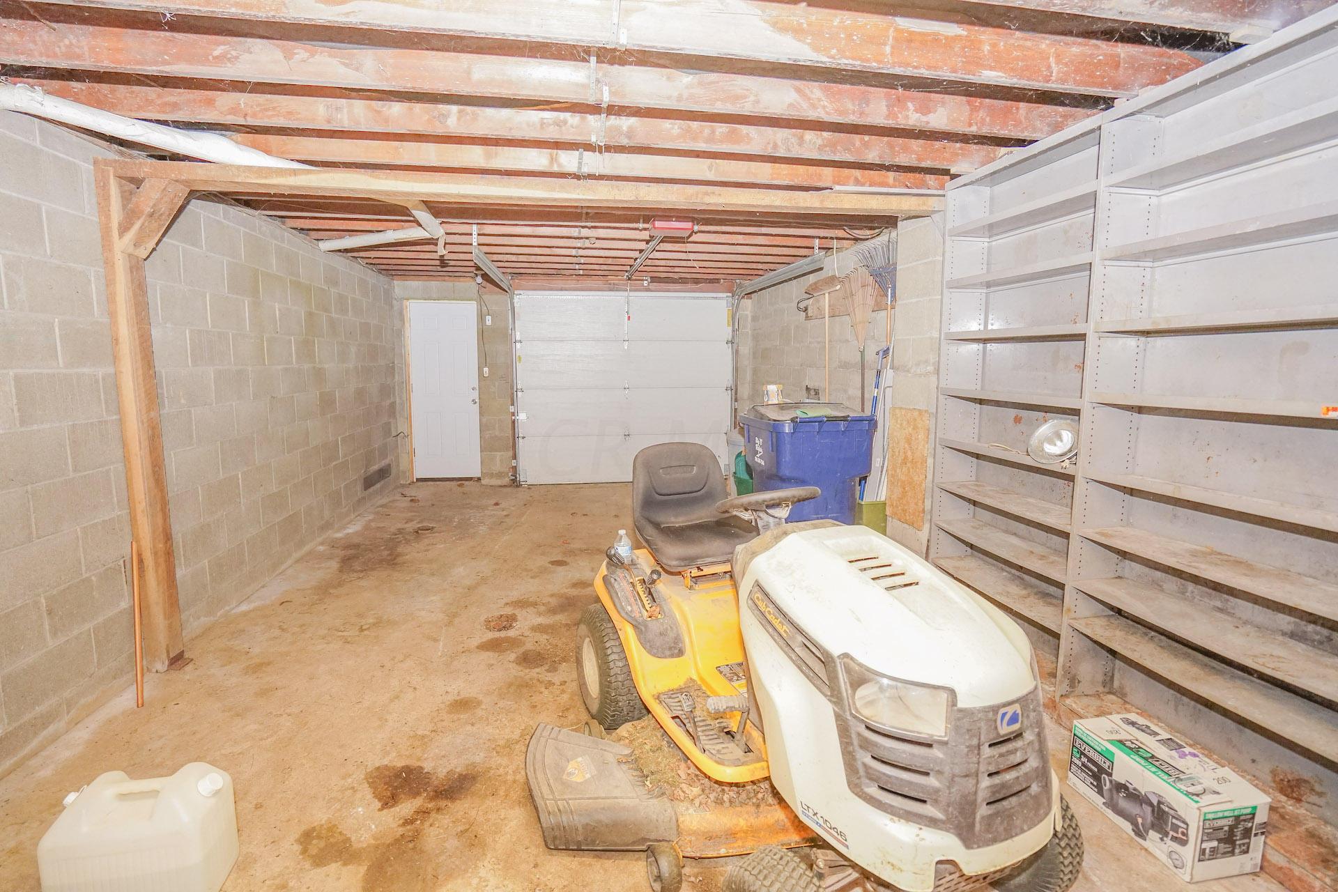 10863 Oldaker Road St. Louisville, OH 43071 - Photo 43 of 55