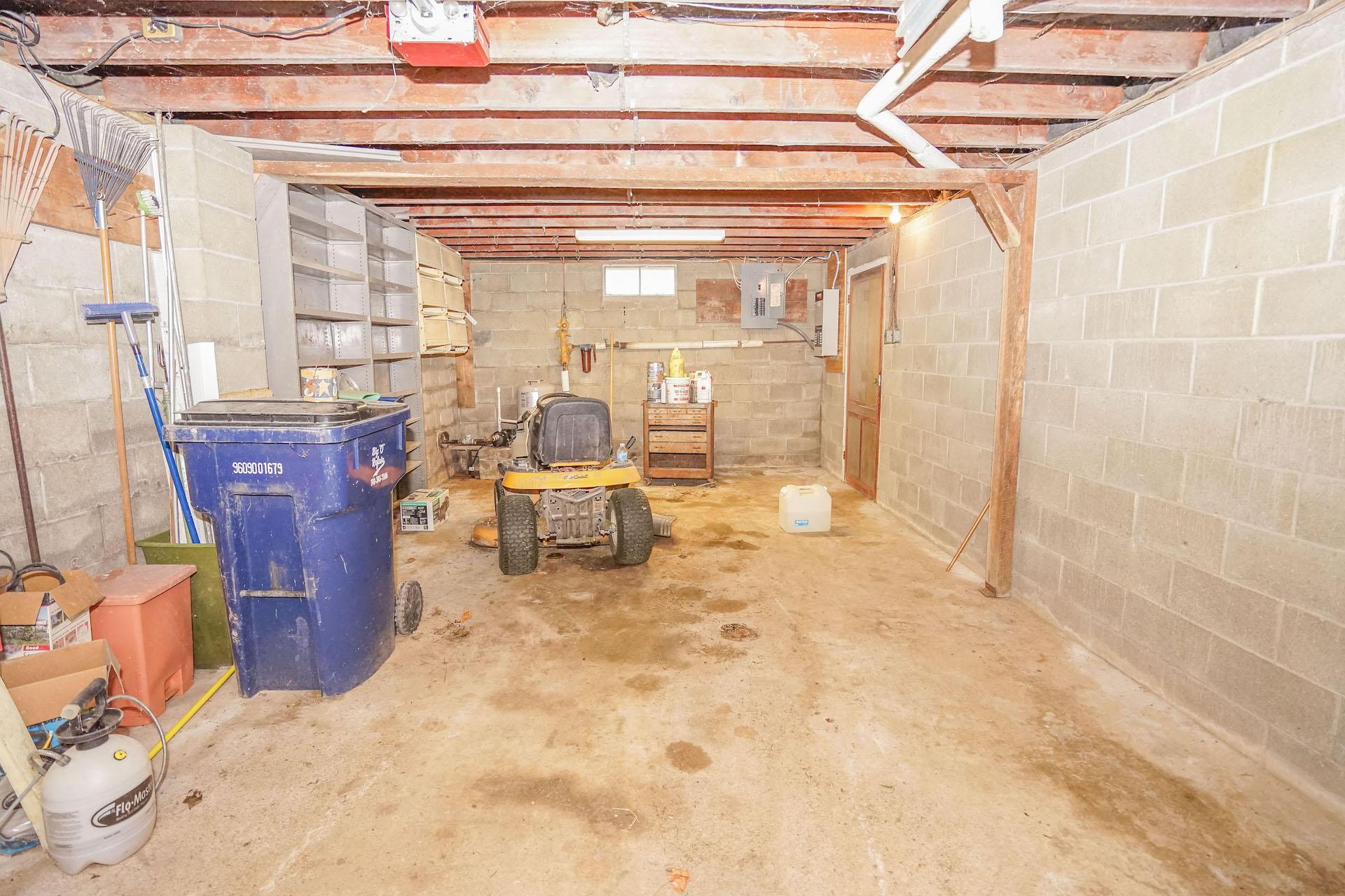 10863 Oldaker Road St. Louisville, OH 43071 - Photo 44 of 55