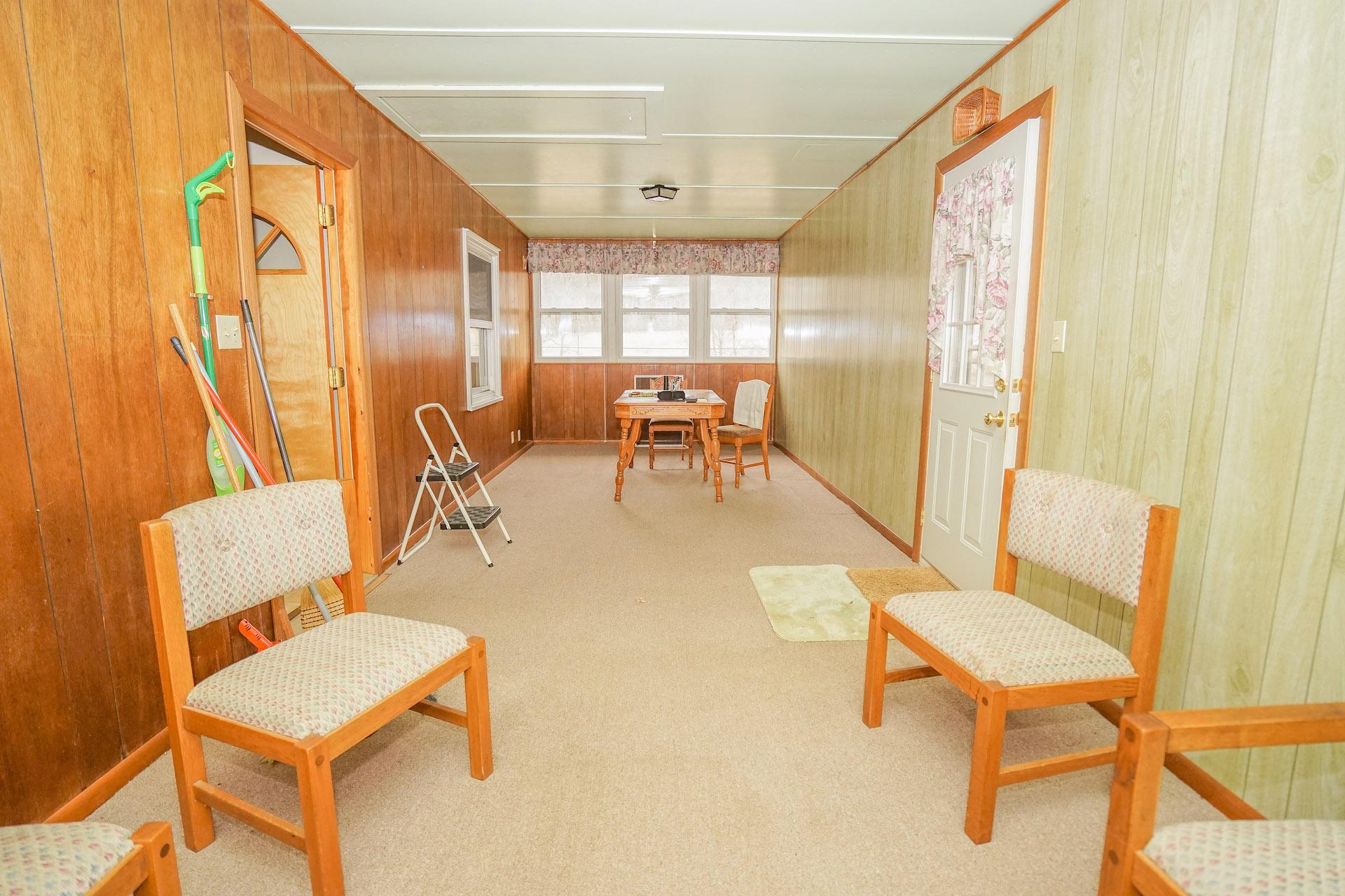 10863 Oldaker Road St. Louisville, OH 43071 - Photo 45 of 55