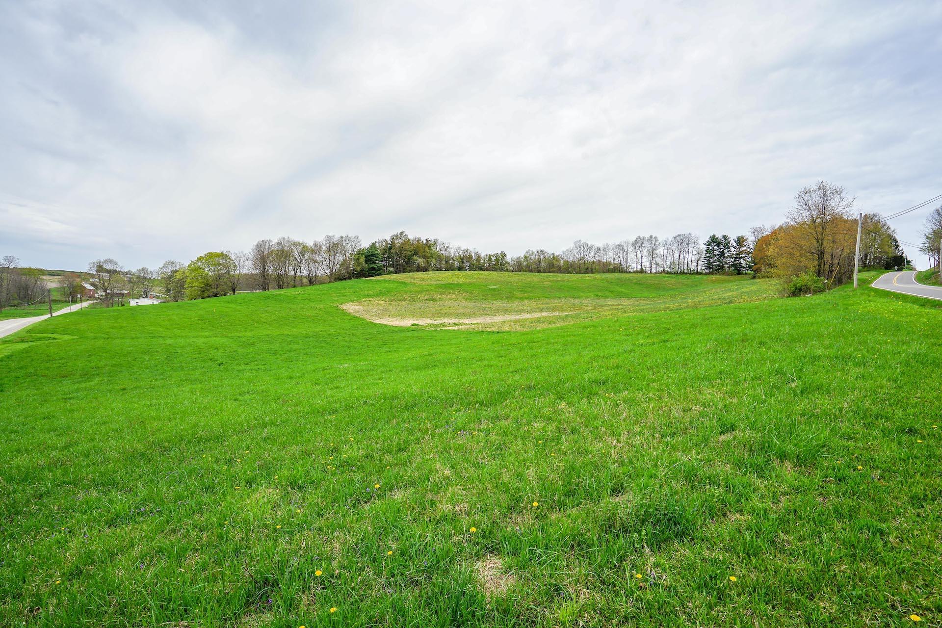 10863 Oldaker Road St. Louisville, OH 43071 - Photo 48 of 55