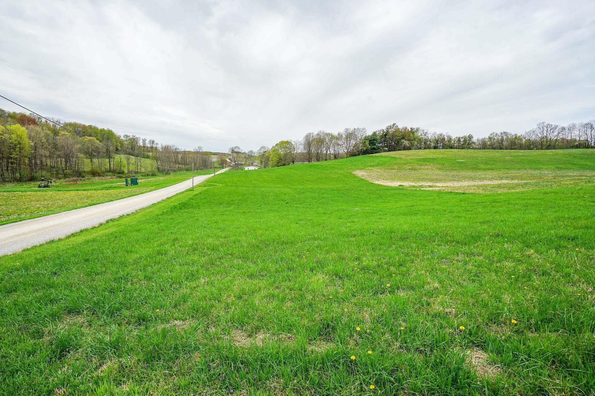 10863 Oldaker Road St. Louisville, OH 43071 - Photo 49 of 55