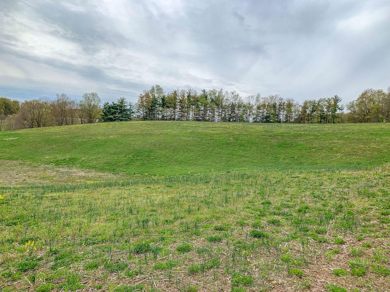 10863 Oldaker Road St. Louisville, OH 43071 - Photo 52 of 55