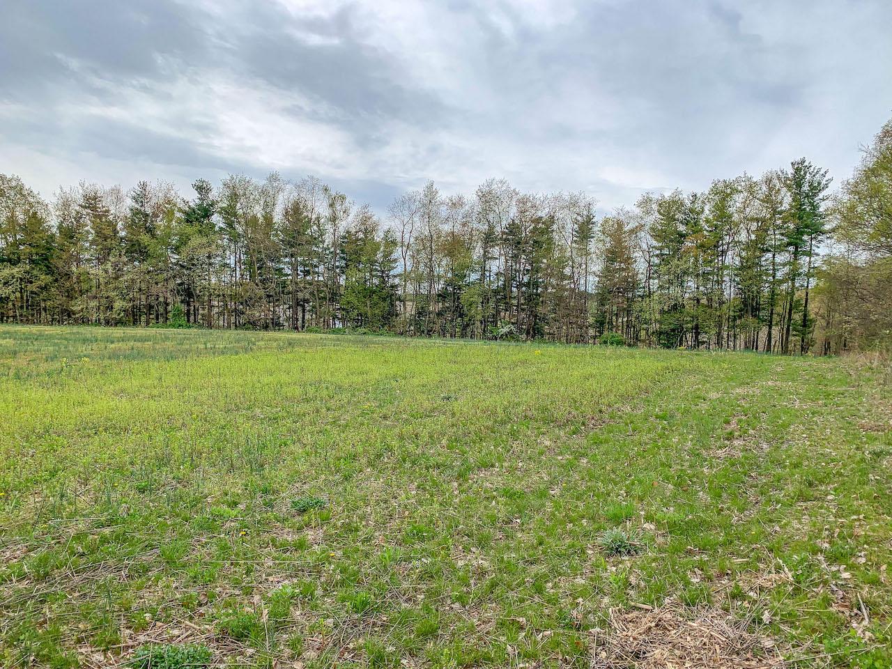 10863 Oldaker Road St. Louisville, OH 43071 - Photo 53 of 55