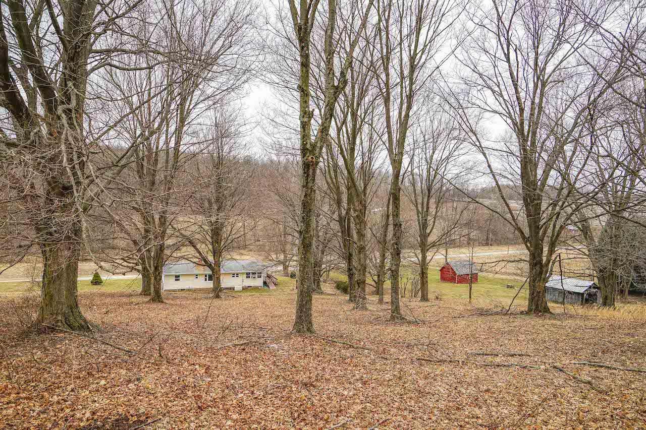 10863 Oldaker Road St. Louisville, OH 43071 - Photo 7 of 55