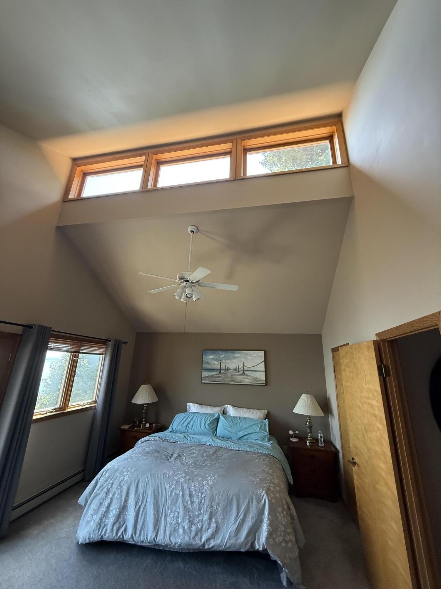 29 Kessel Park Road Keeseville, NY 12944 - Photo 30 of 32
