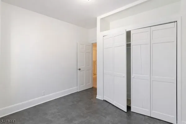 $2,100 | 16 Tulip Street, Passaic, NJ 07055