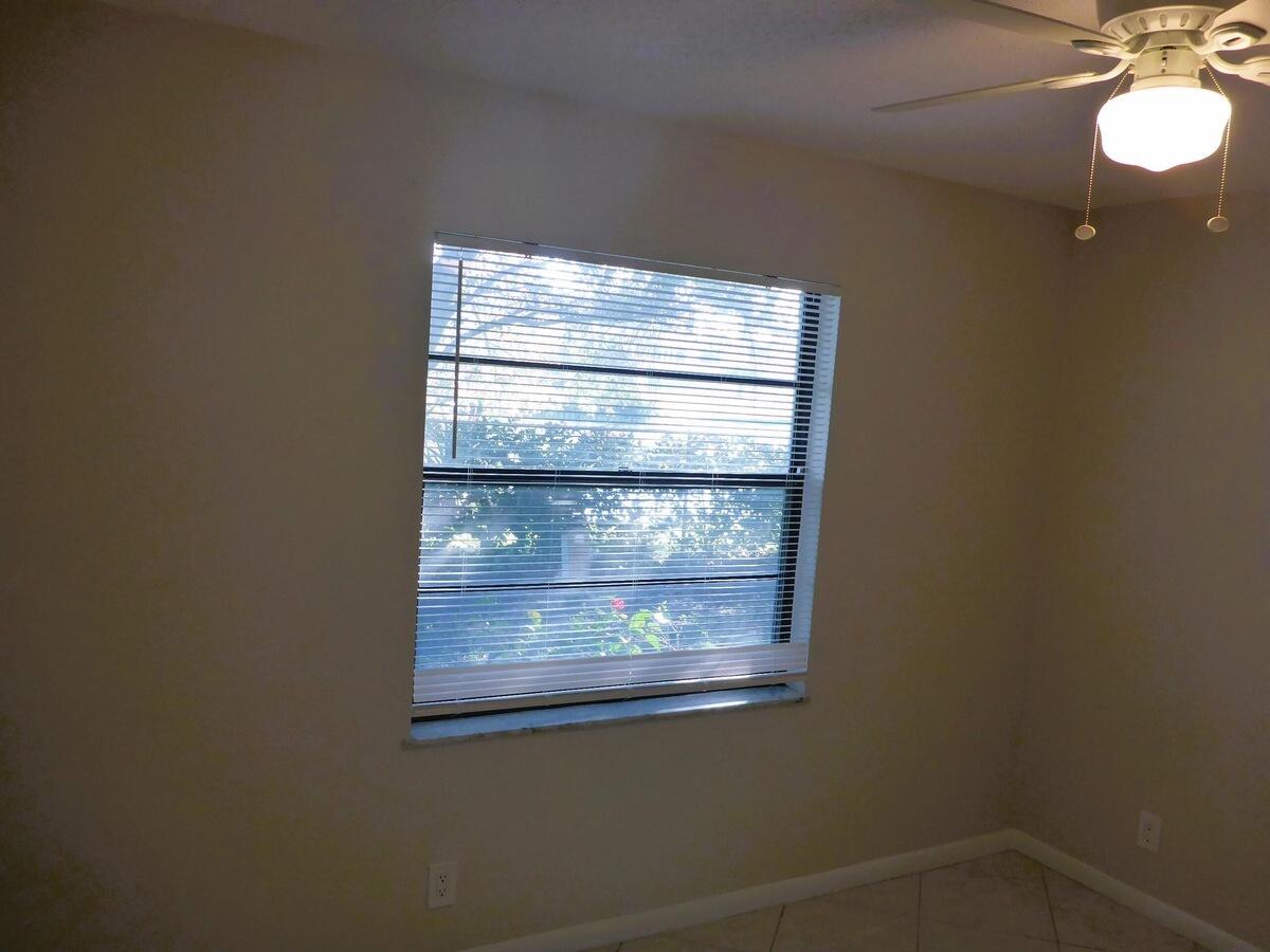 431 Jupiter Lakes Boulevard, Unit 2109A Jupiter, FL 33458 - Photo 17 of 23 a view of a bathroom