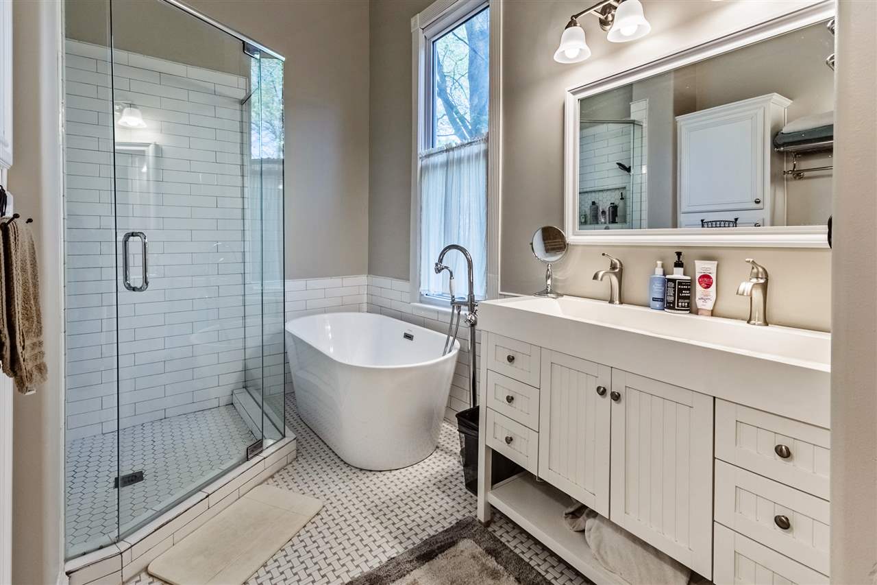 792 Roland Street Memphis, TN 38104 - Photo 12 of 25