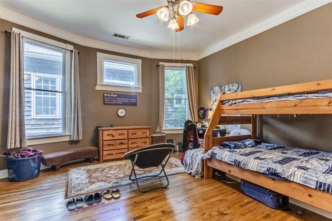 792 Roland Street Memphis, TN 38104 - Photo 13 of 25