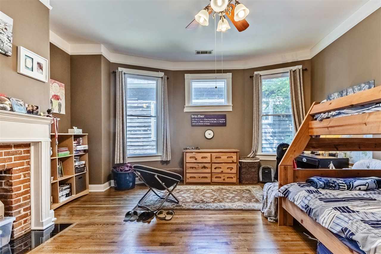 792 Roland Street Memphis, TN 38104 - Photo 14 of 25