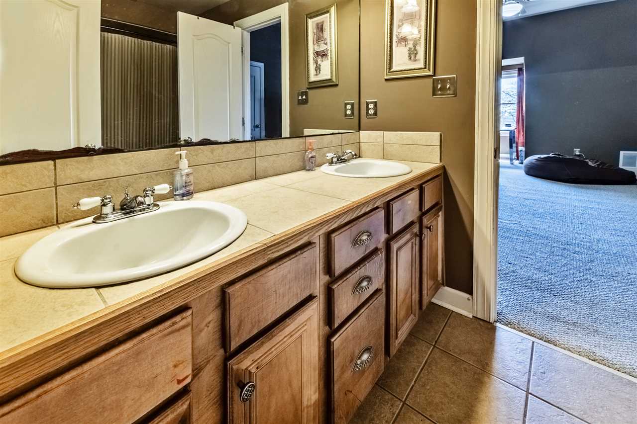 792 Roland Street Memphis, TN 38104 - Photo 17 of 25