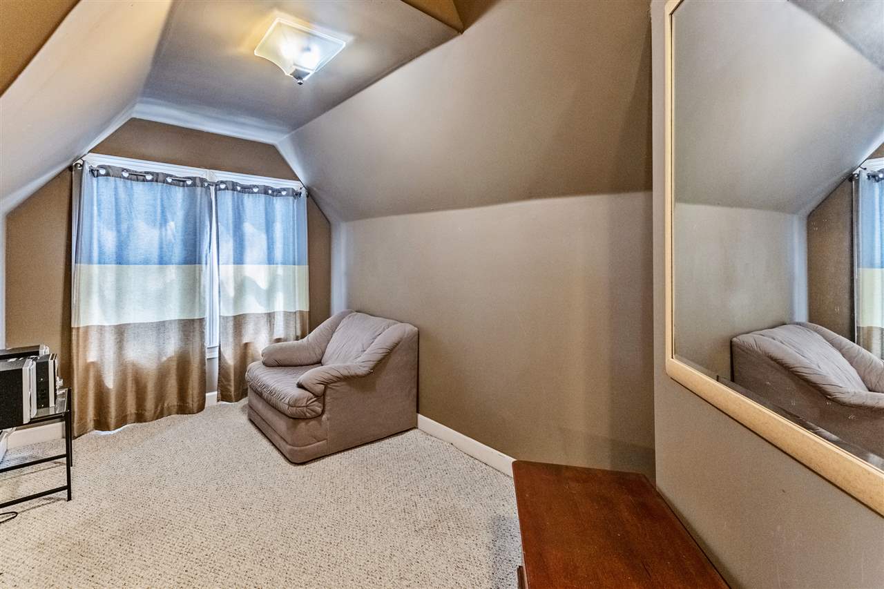 792 Roland Street Memphis, TN 38104 - Photo 19 of 25