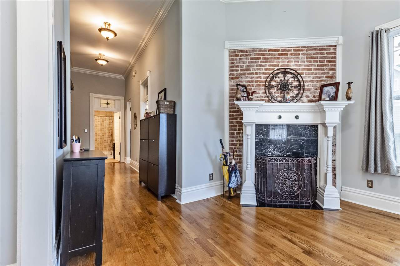 792 Roland Street Memphis, TN 38104 - Photo 3 of 25