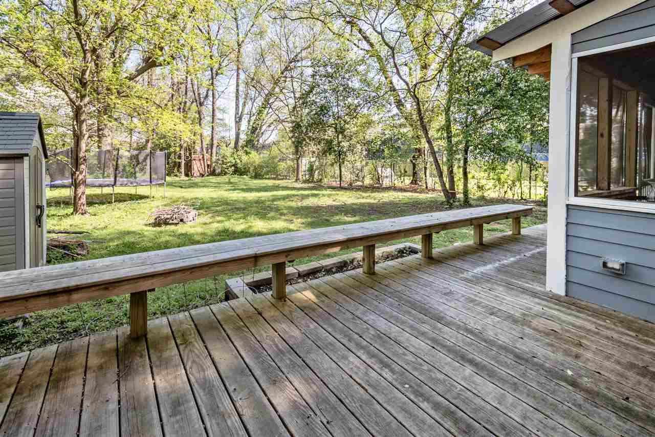792 Roland Street Memphis, TN 38104 - Photo 21 of 25