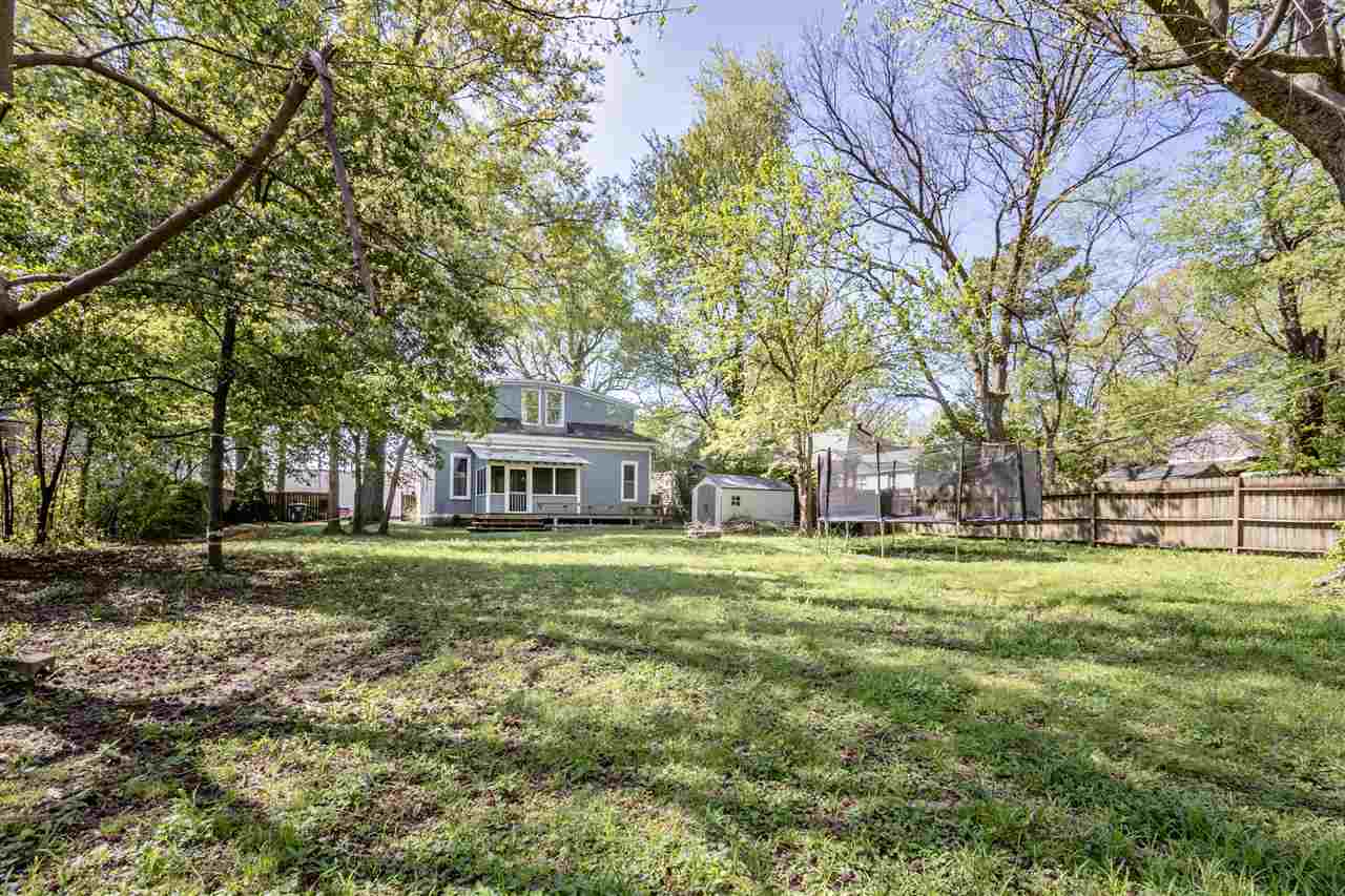 792 Roland Street Memphis, TN 38104 - Photo 23 of 25
