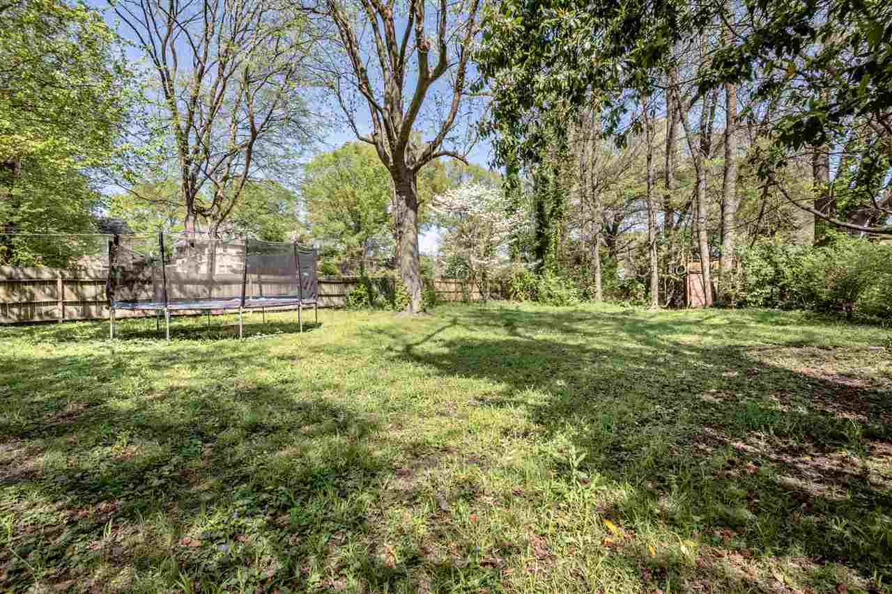 792 Roland Street Memphis, TN 38104 - Photo 24 of 25