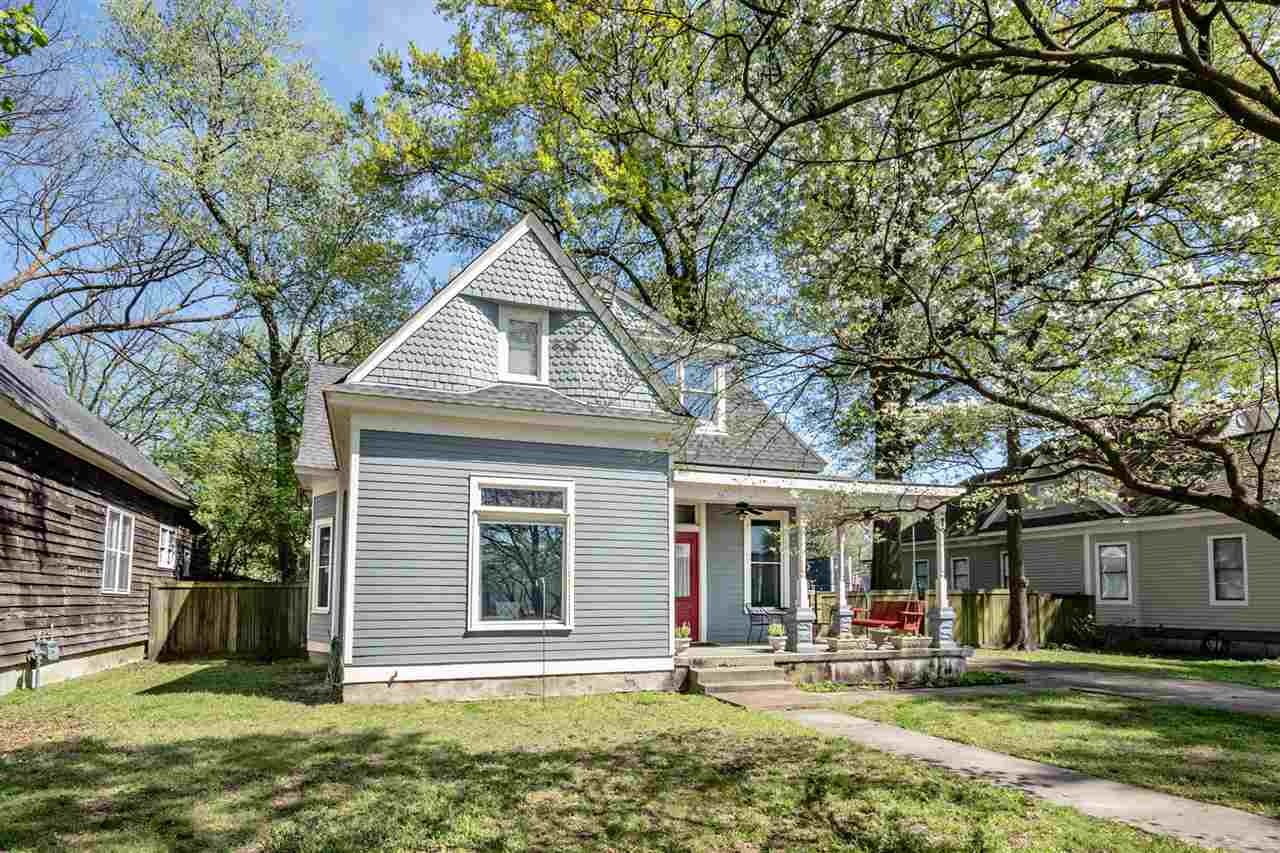 792 Roland Street Memphis, TN 38104 - Photo 25 of 25