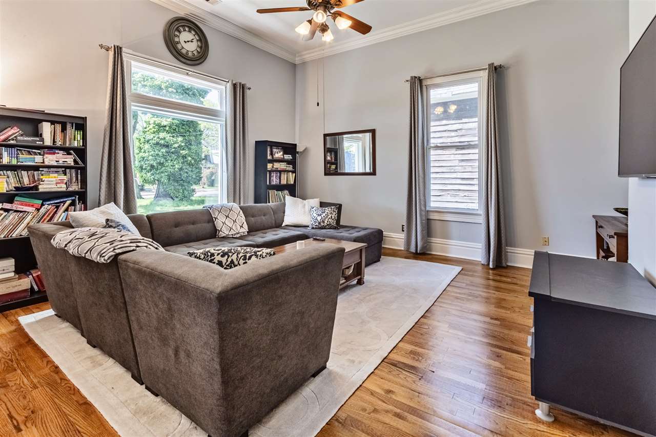 792 Roland Street Memphis, TN 38104 - Photo 5 of 25