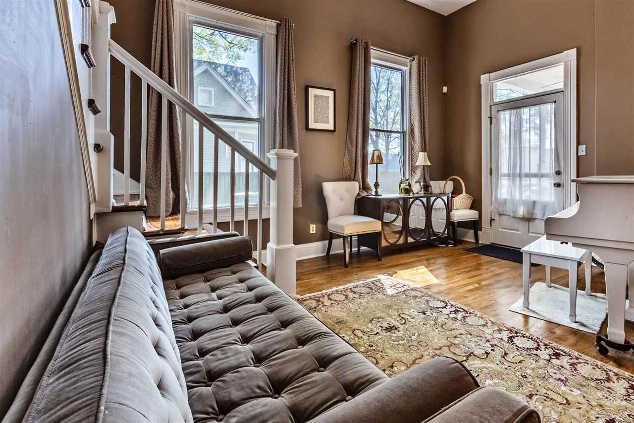 792 Roland Street Memphis, TN 38104 - Photo 6 of 25