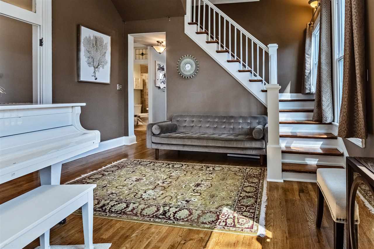 792 Roland Street Memphis, TN 38104 - Photo 7 of 25