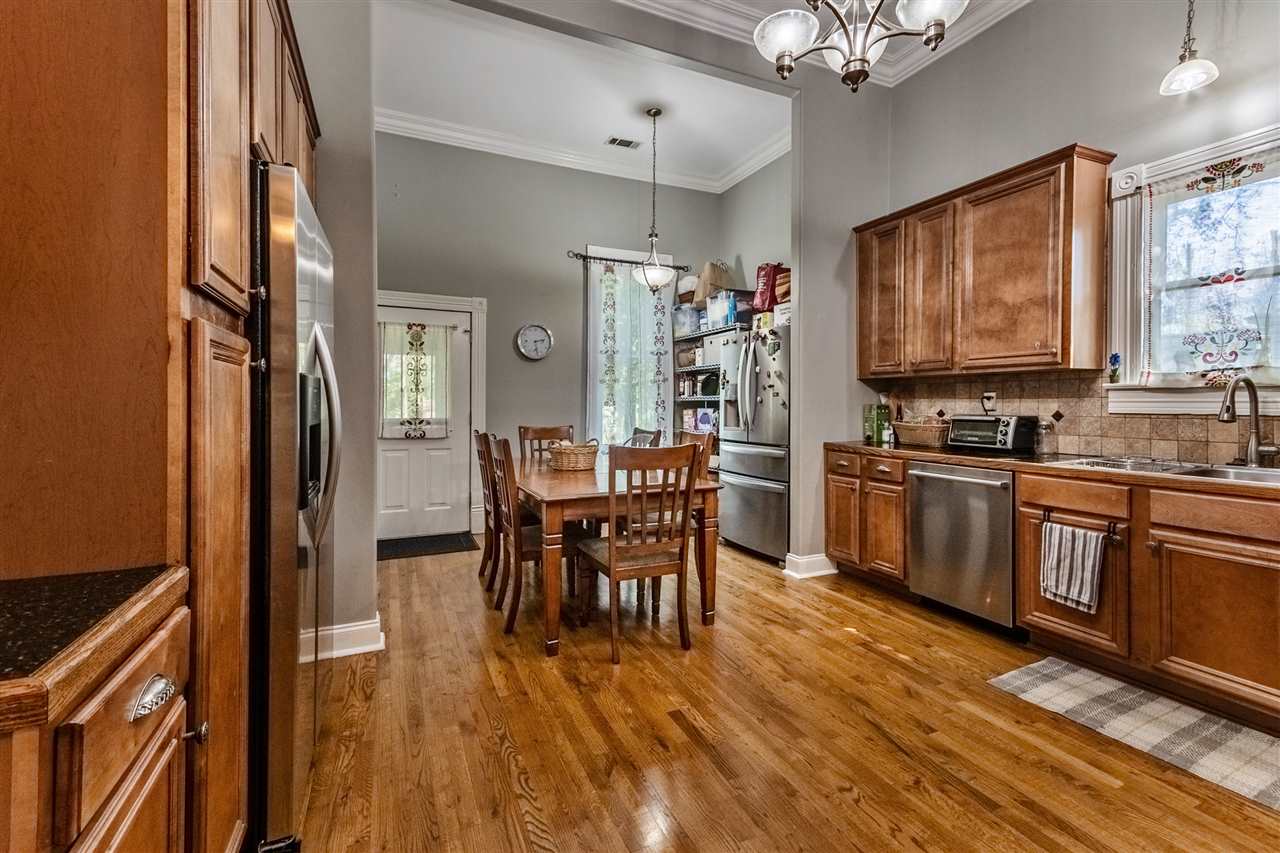 792 Roland Street Memphis, TN 38104 - Photo 8 of 25