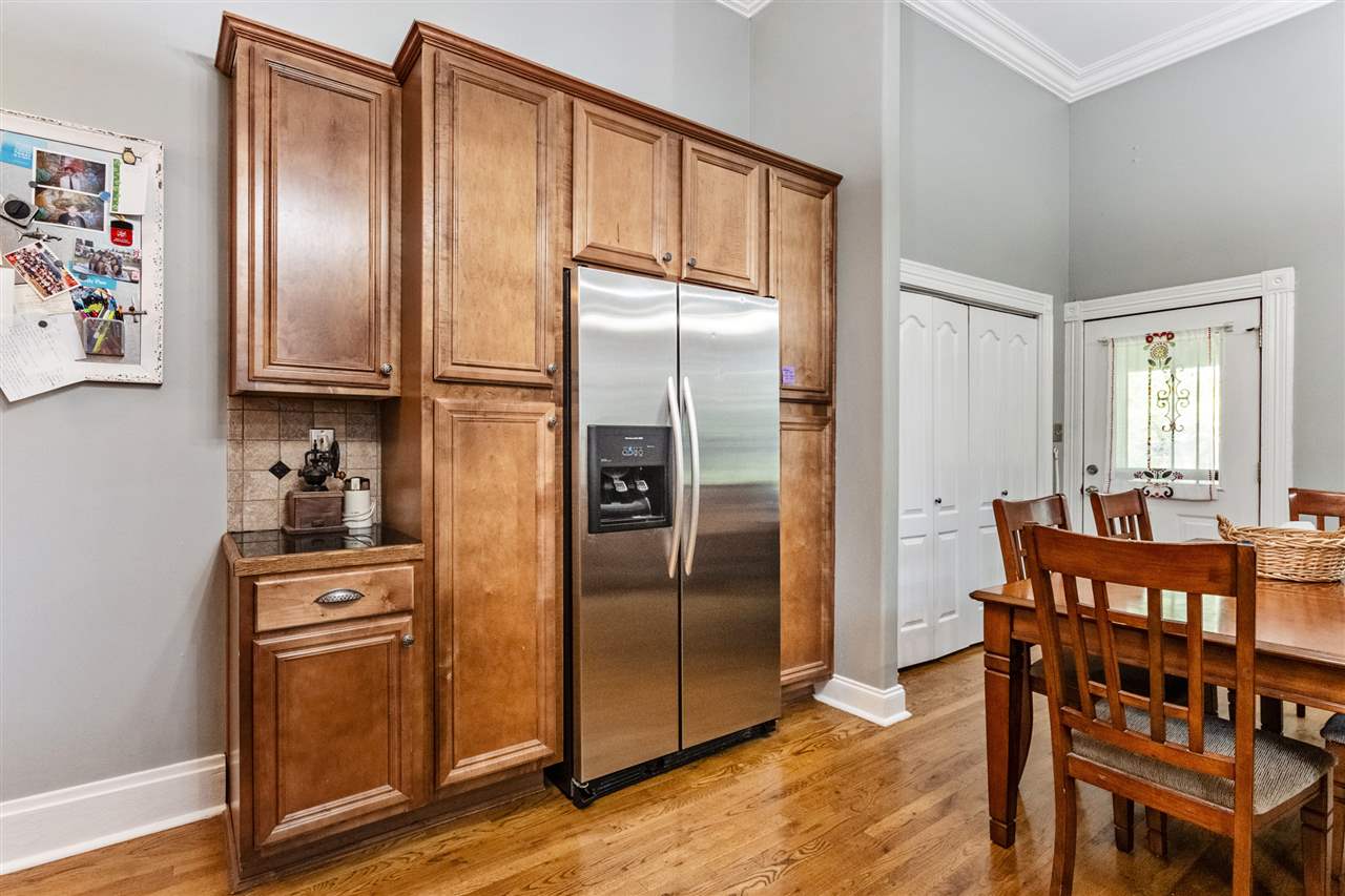 792 Roland Street Memphis, TN 38104 - Photo 9 of 25