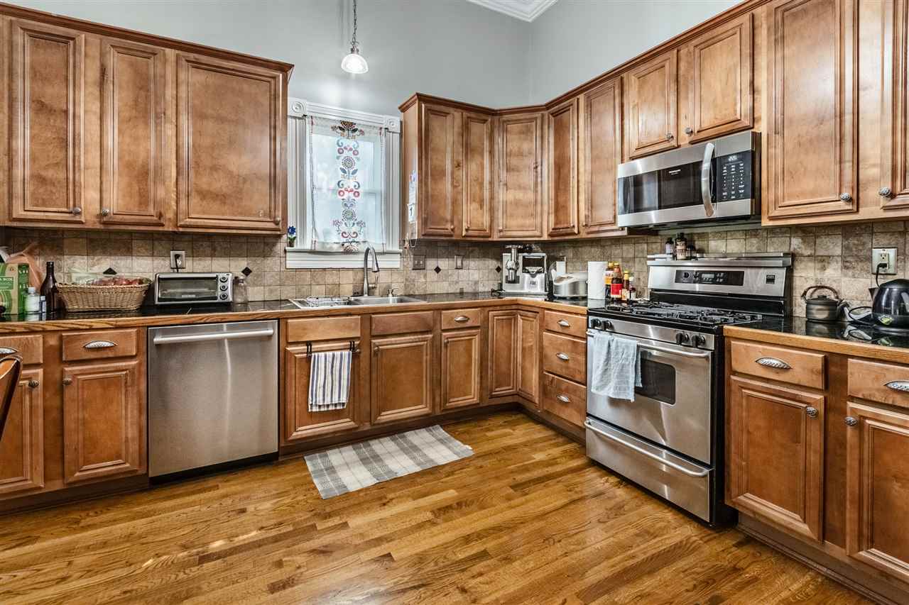 792 Roland Street Memphis, TN 38104 - Photo 10 of 25