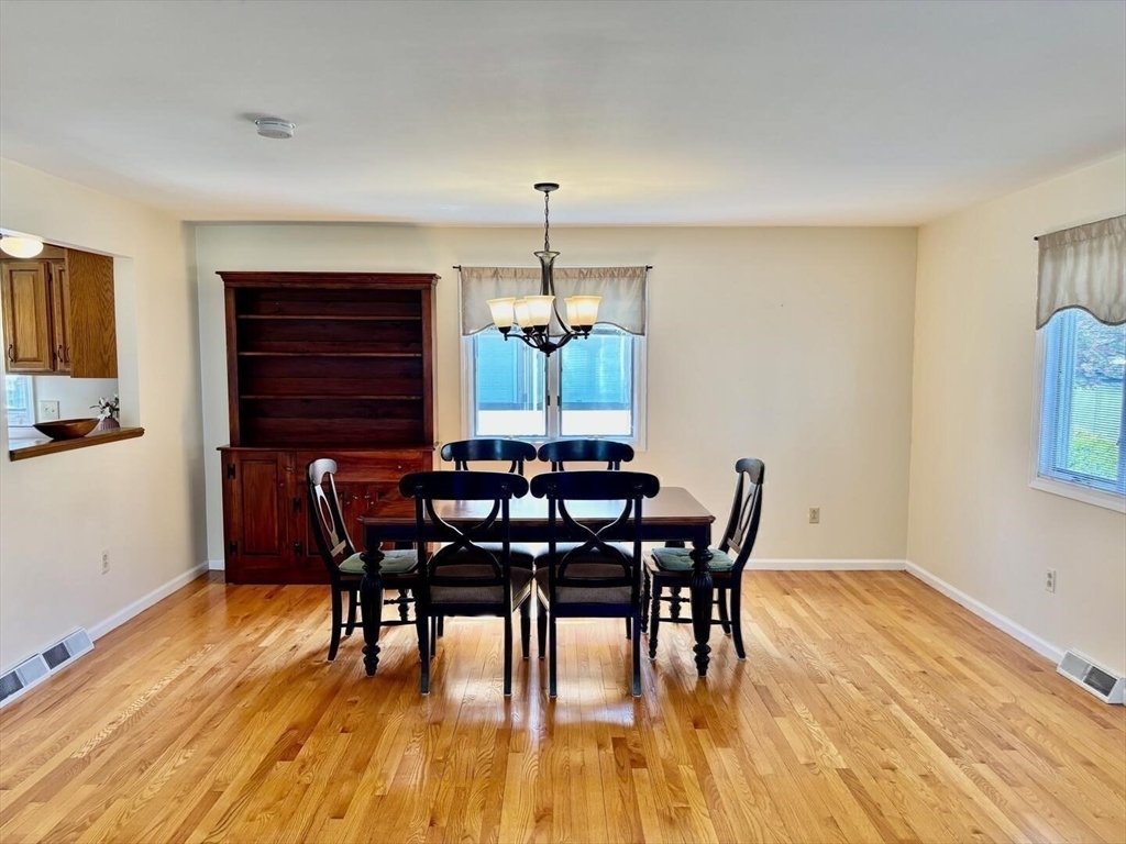 2205 Boston Road, Unit O138 Wilbraham, MA 01095 - Photo 11 of 31 Gallery Image 11