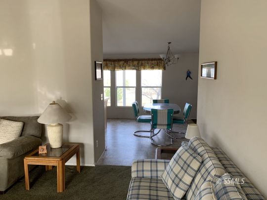 4064 Brooks Road Weldon, CA 93283 - Photo 21 of 33