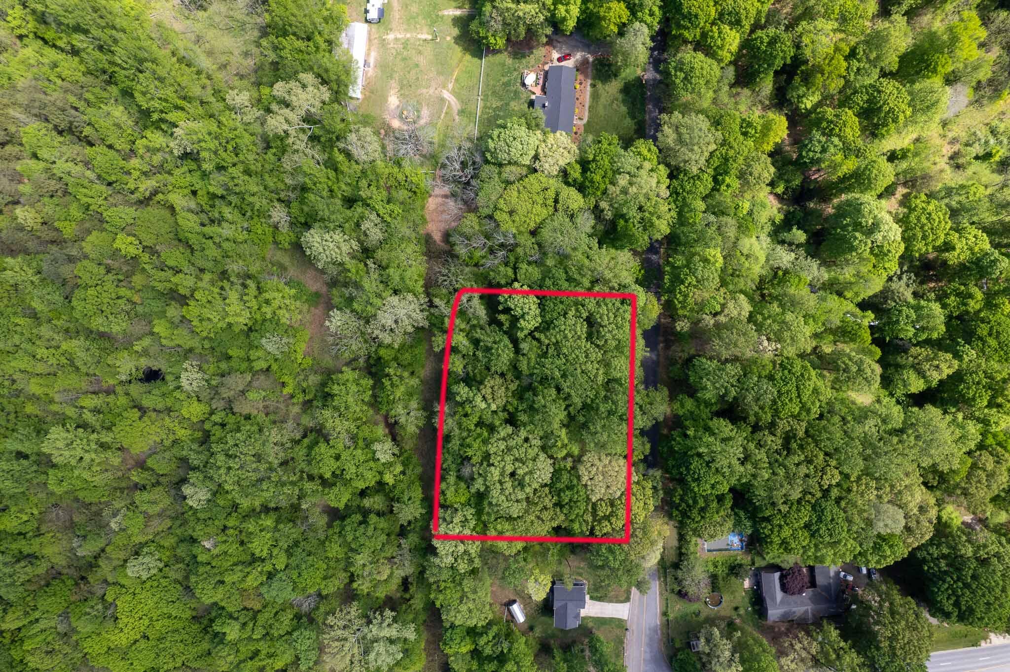 0 Diane Road York, SC 29745 - Photo 3 of 21 DJI_0181 kopya