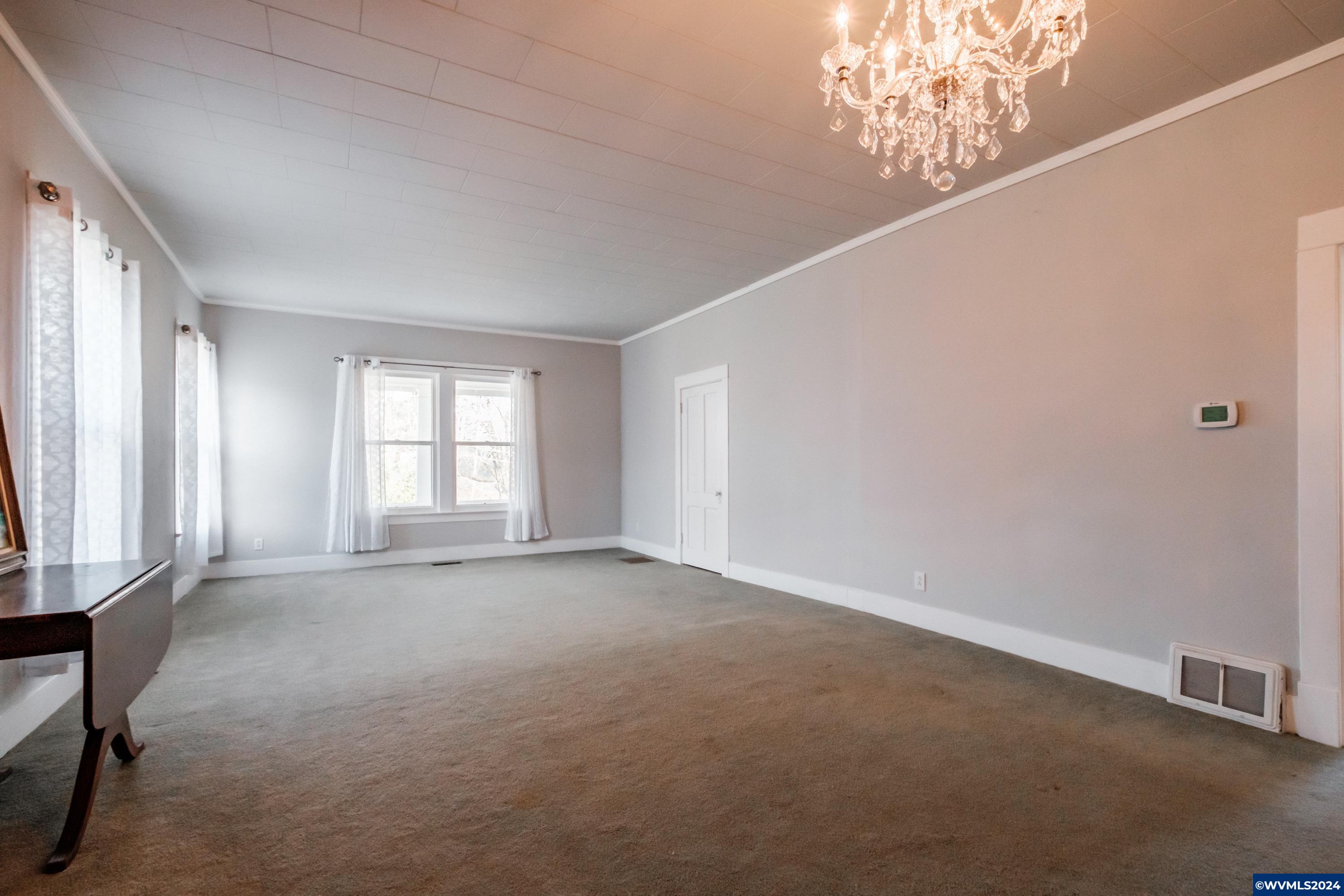 40303 Fox Valley Road Lyons, OR 97358 - Photo 16 of 42 Gallery Image 16