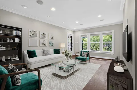 $1,399,000 | 4009 Prescott Avenue, Dallas, TX 75219