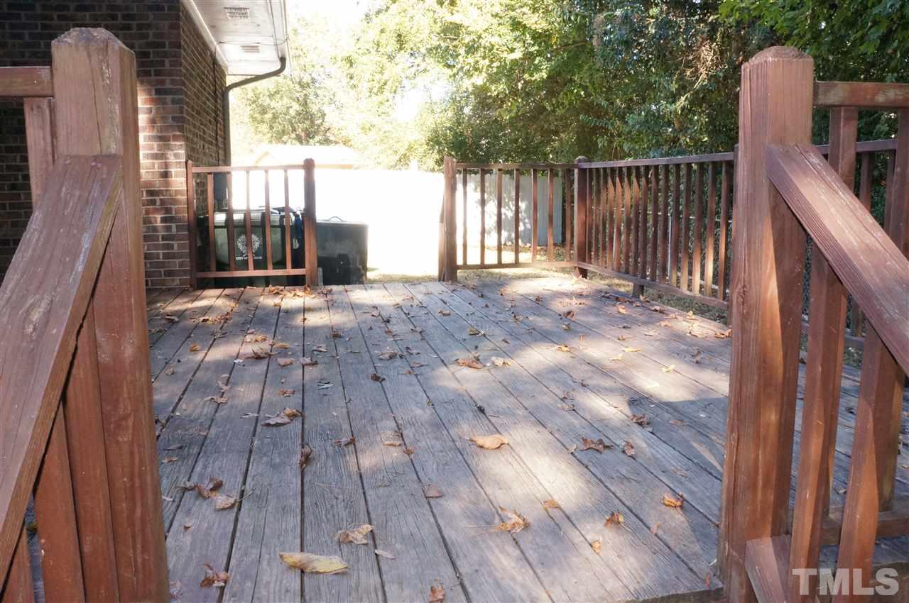 2909 Falkirk Place Raleigh, NC 27604 - Photo 14 of 17