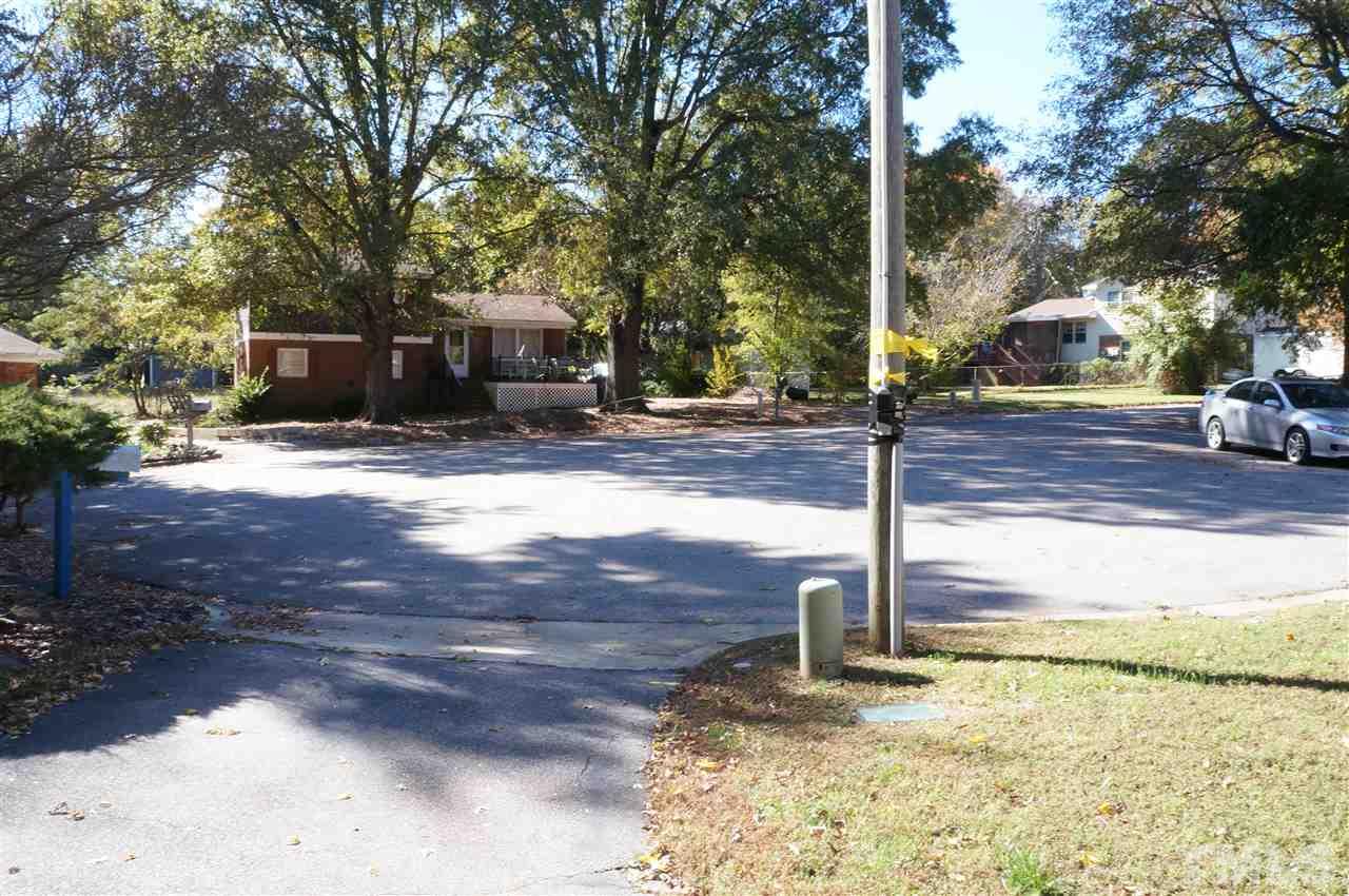 2909 Falkirk Place Raleigh, NC 27604 - Photo 17 of 17
