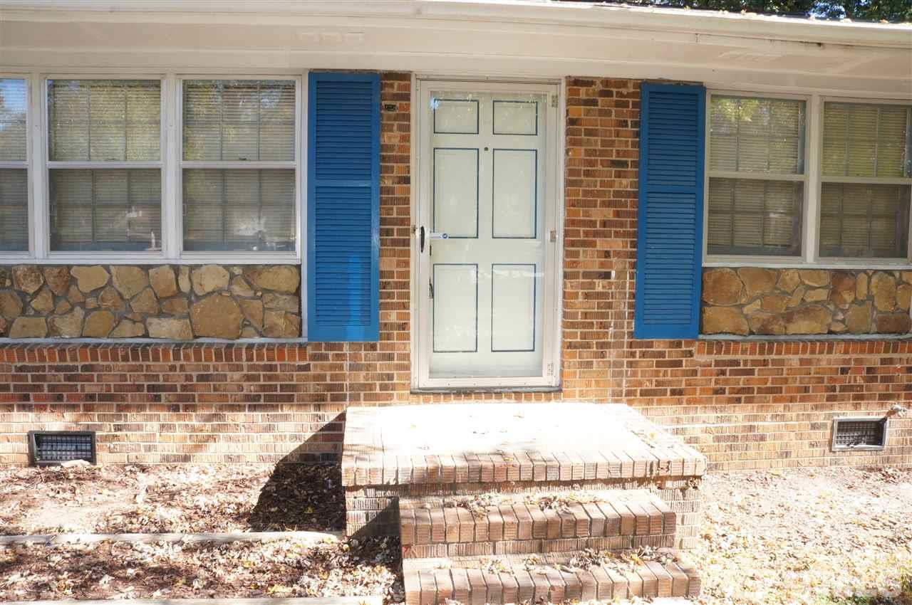 2909 Falkirk Place Raleigh, NC 27604 - Photo 4 of 17