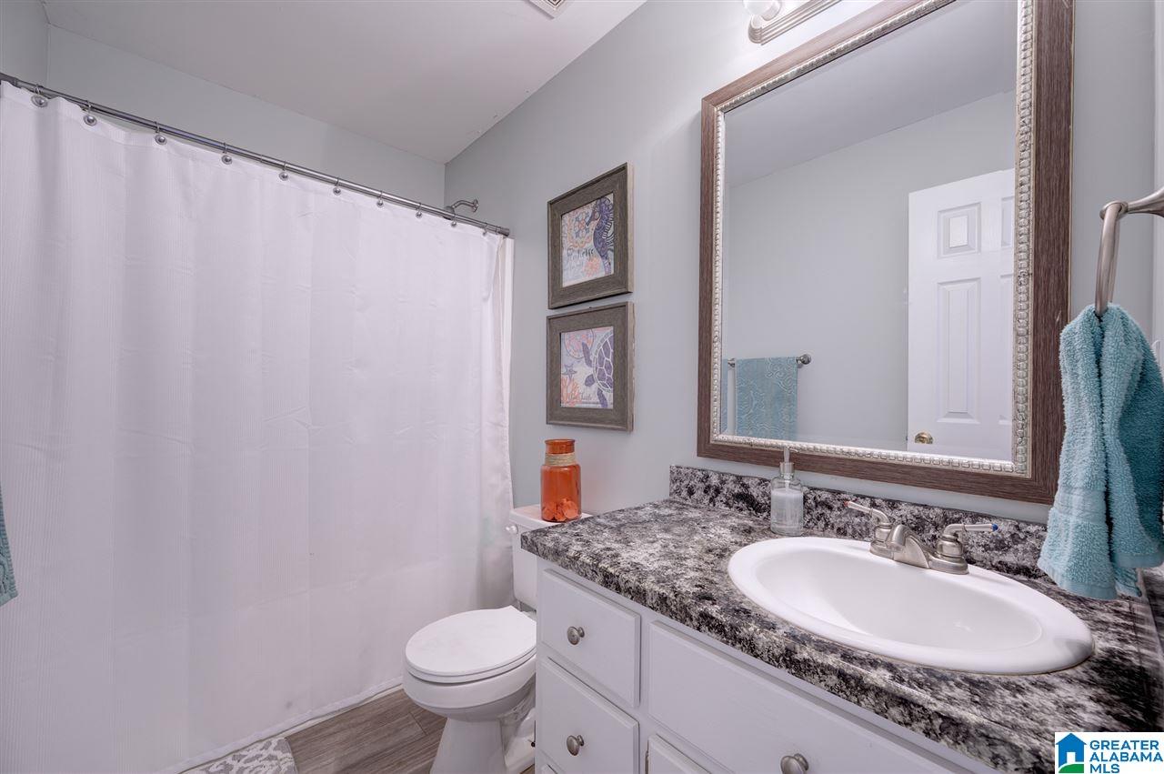 54 Cherrybrook Lane Cleveland, AL 35049 - Photo 21 of 28