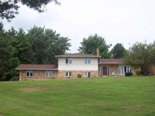5002 High Point Road Glenford, OH 43739 - Photo 1 of 18 Gallery Image 1